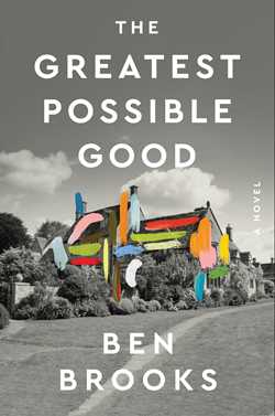 The Greatest Possible Good