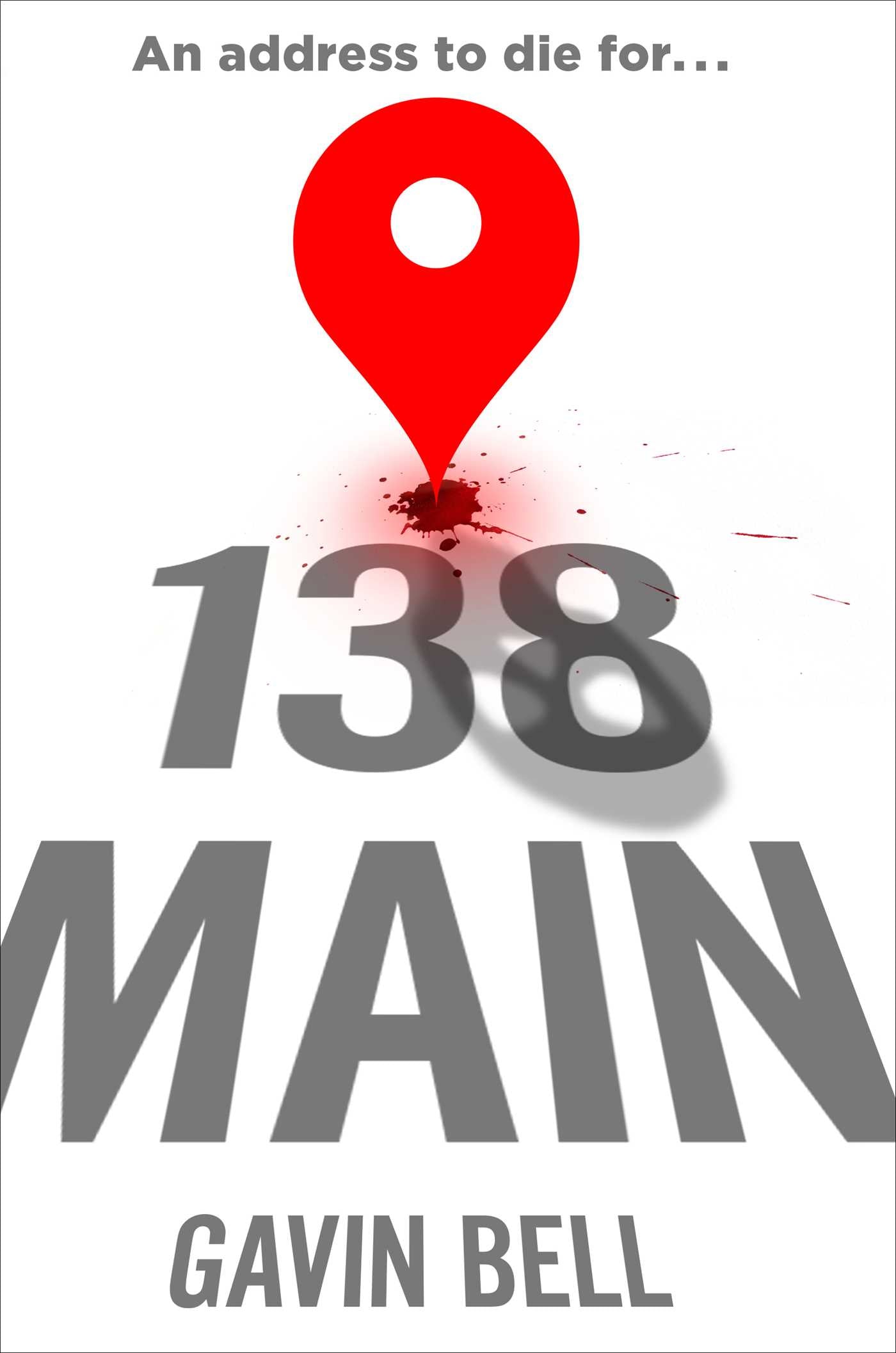 138 Main