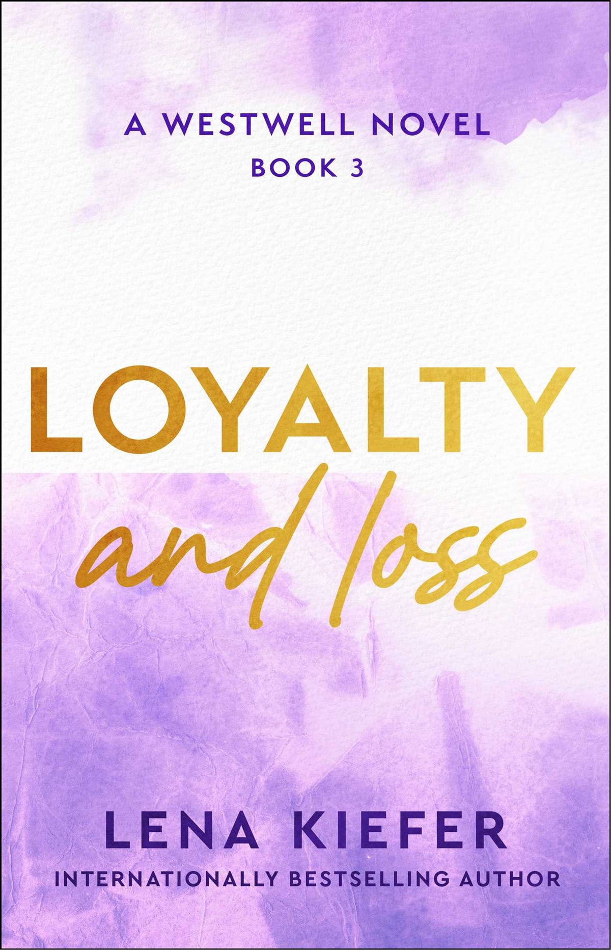 Loyalty and Loss