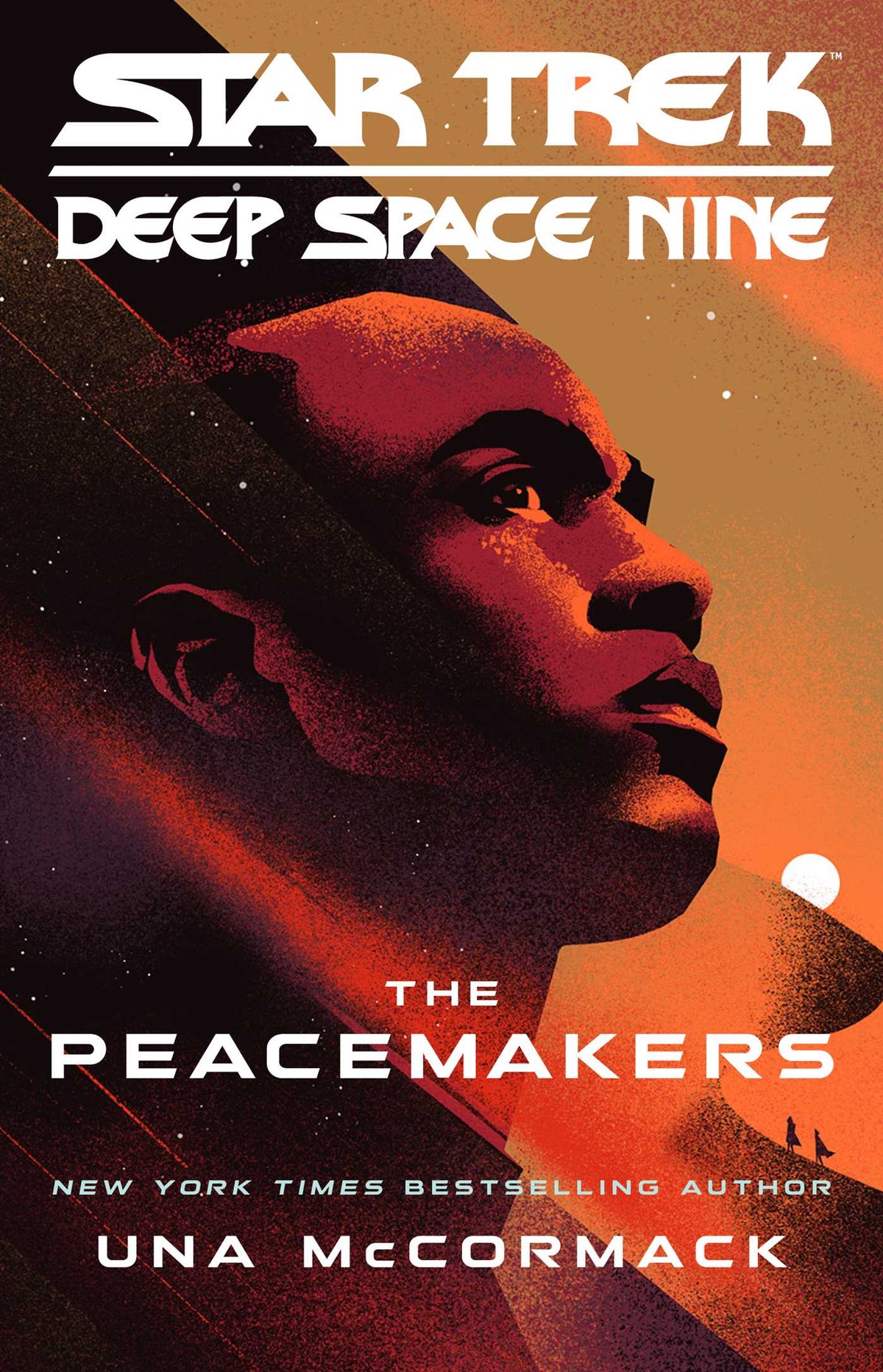 Peacemakers