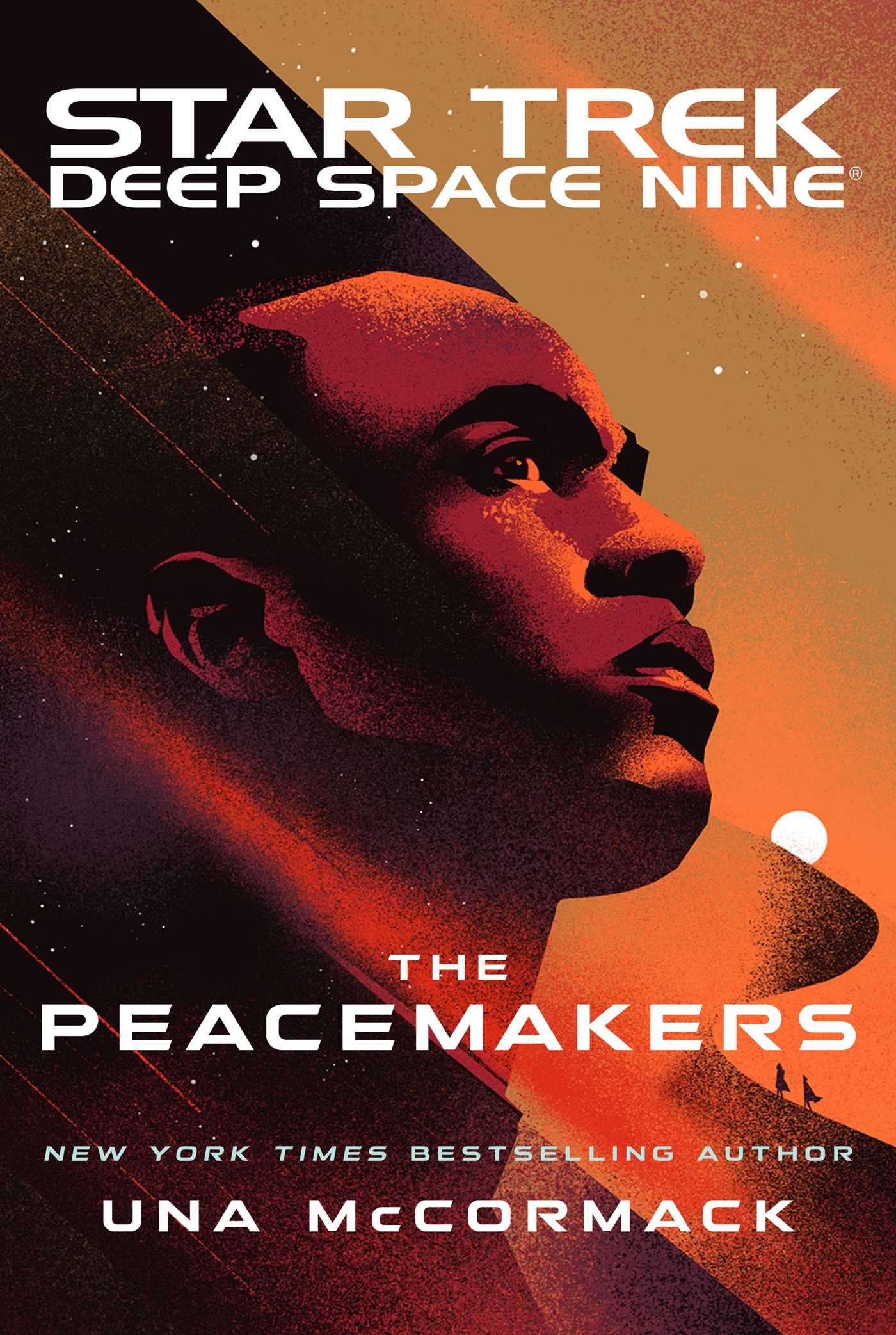 Peacemakers