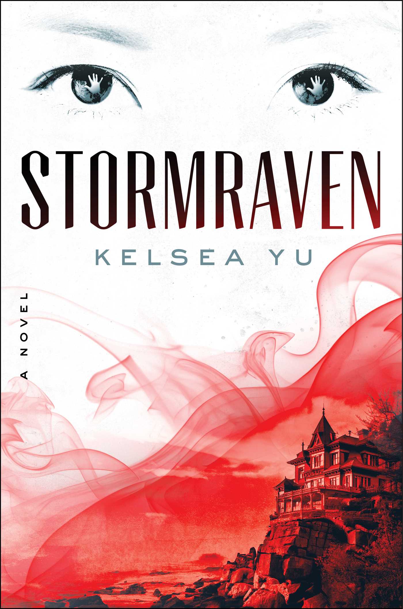Stormraven