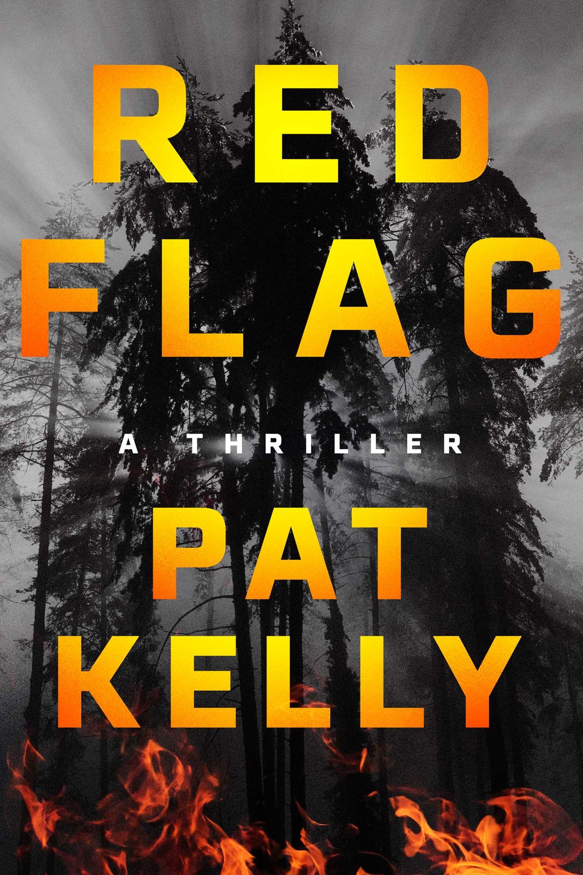 Red Flag