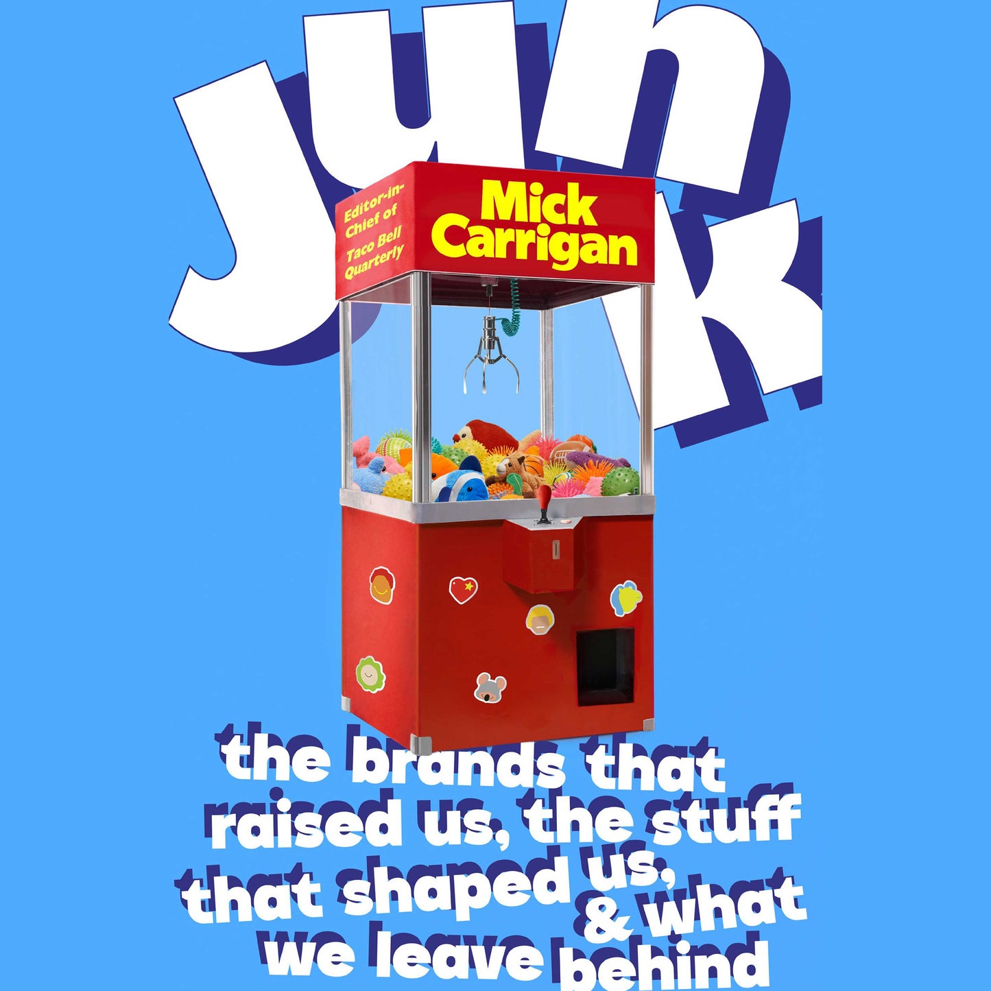 Junk