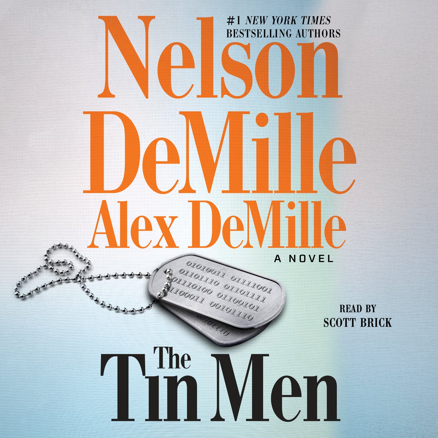 Tin Men