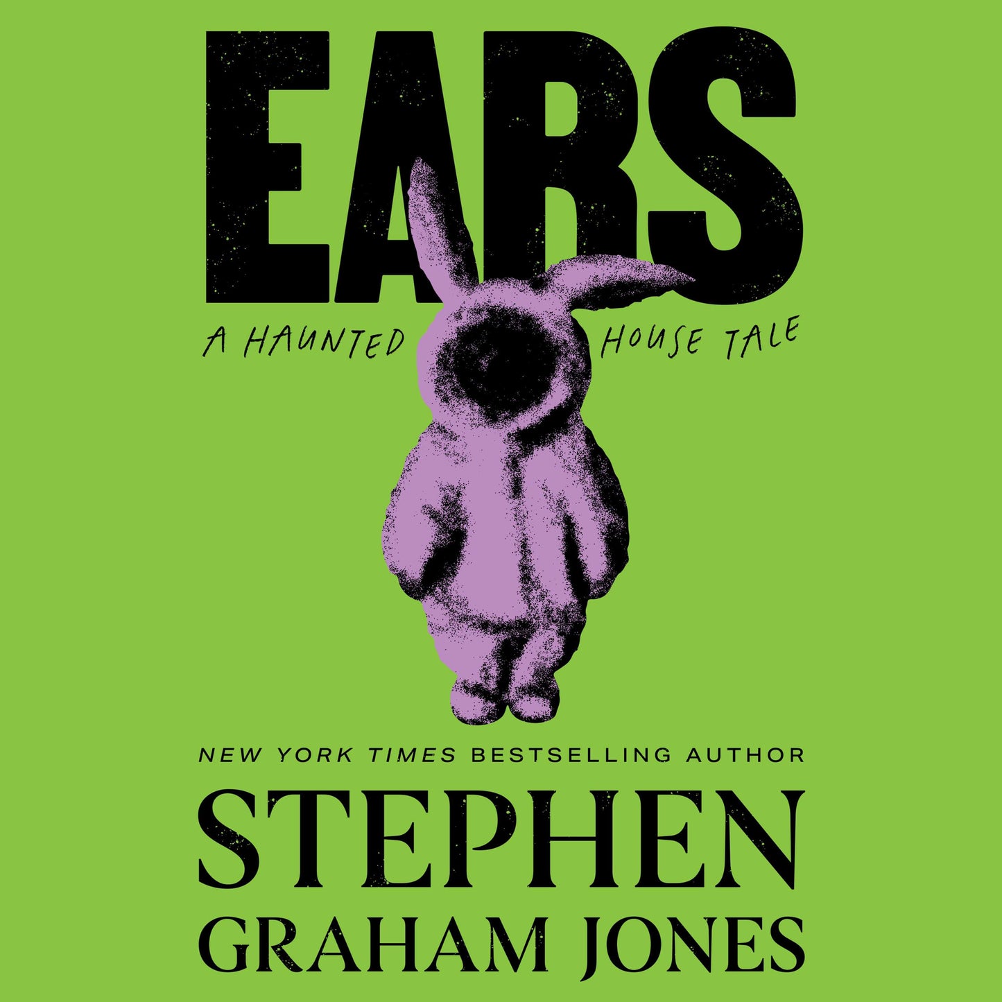 Ears