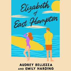 Elizabeth of East Hampton