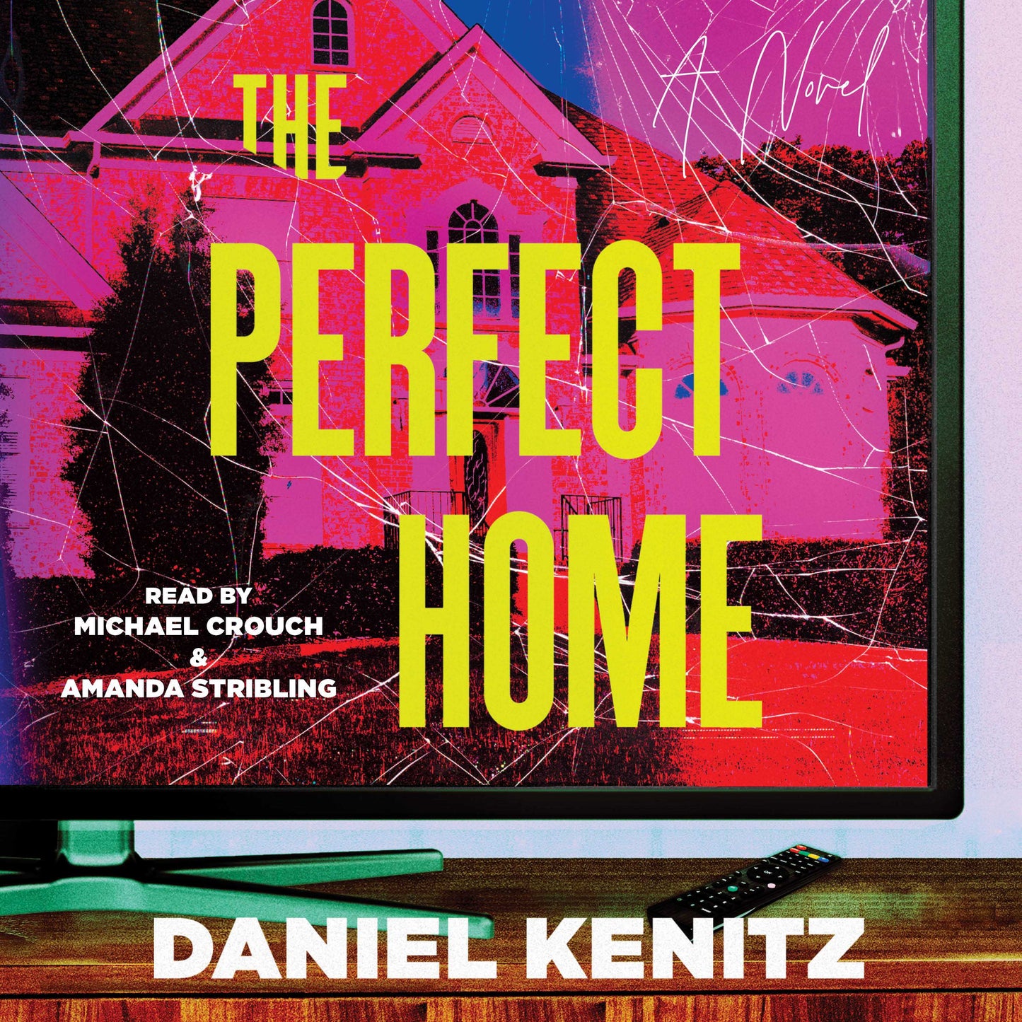 Perfect Home