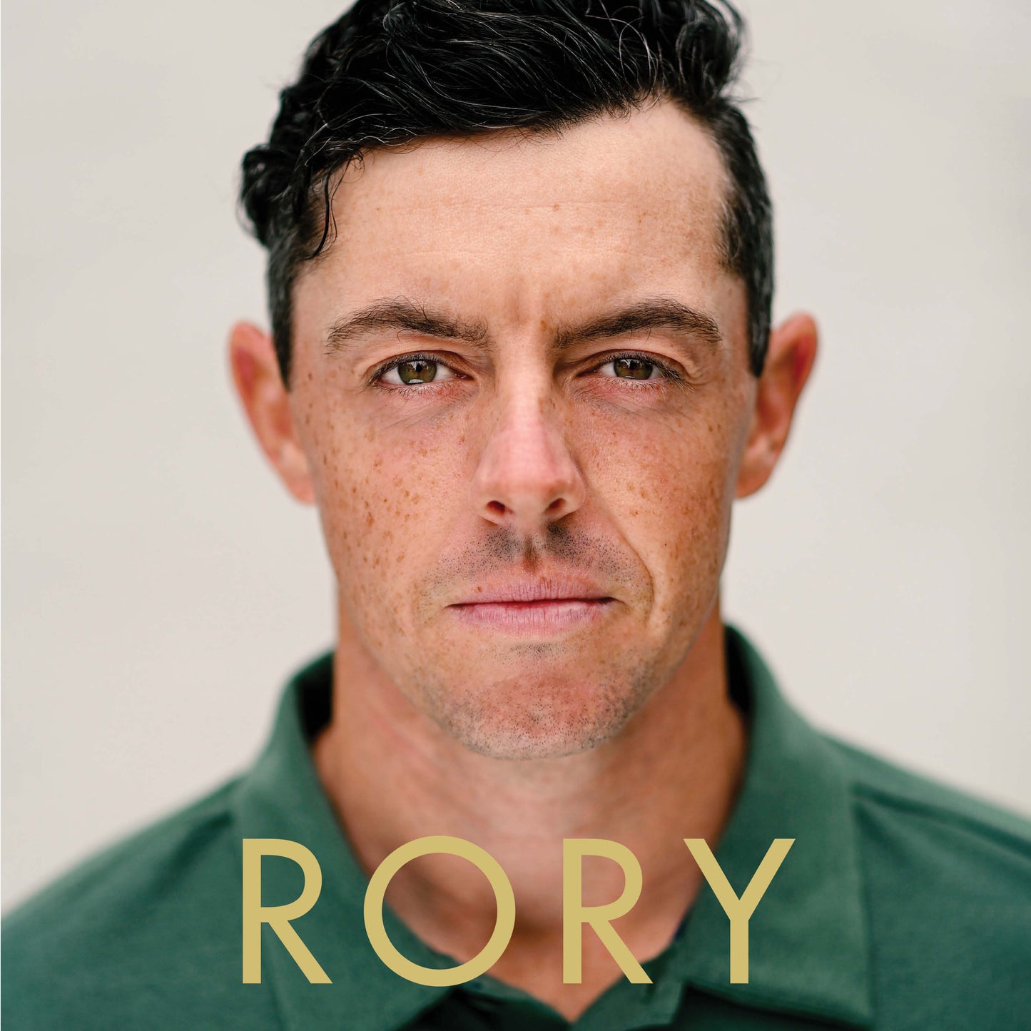 Rory