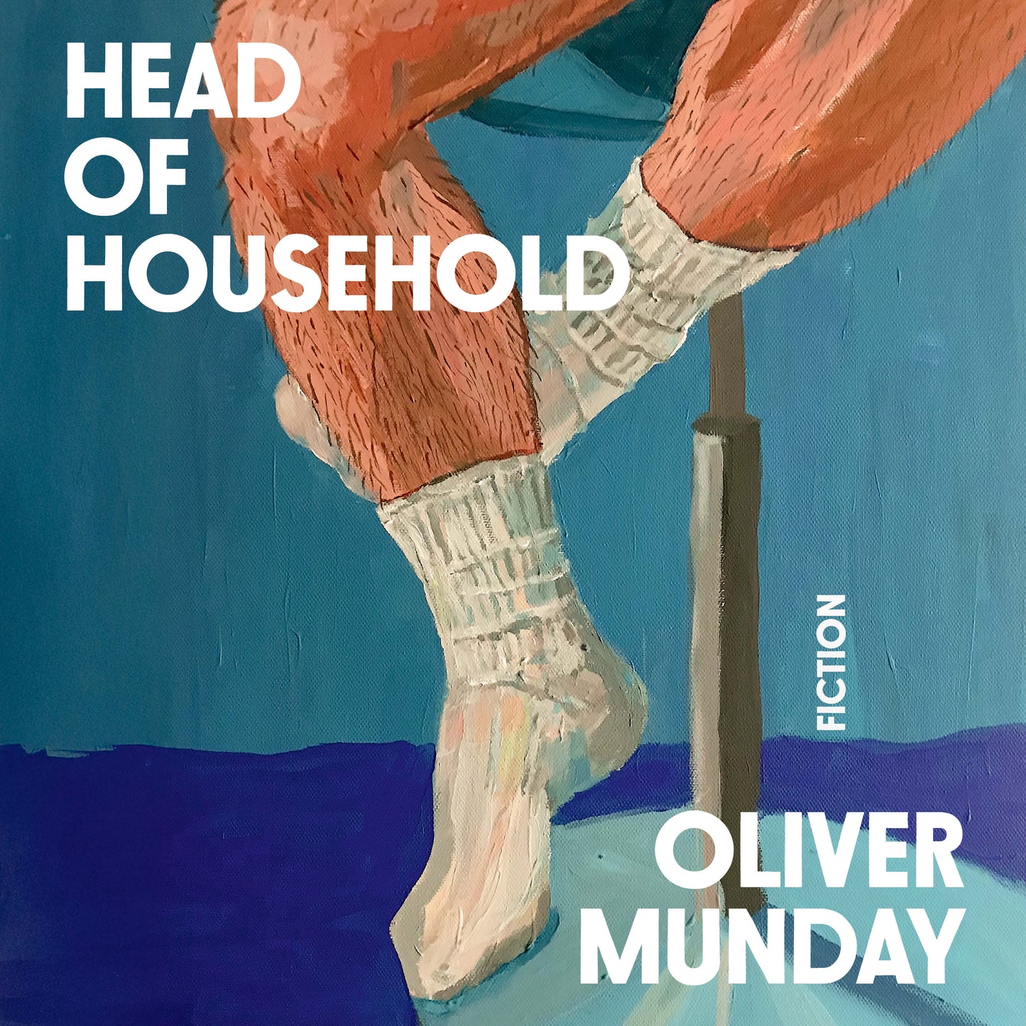 Head of Household