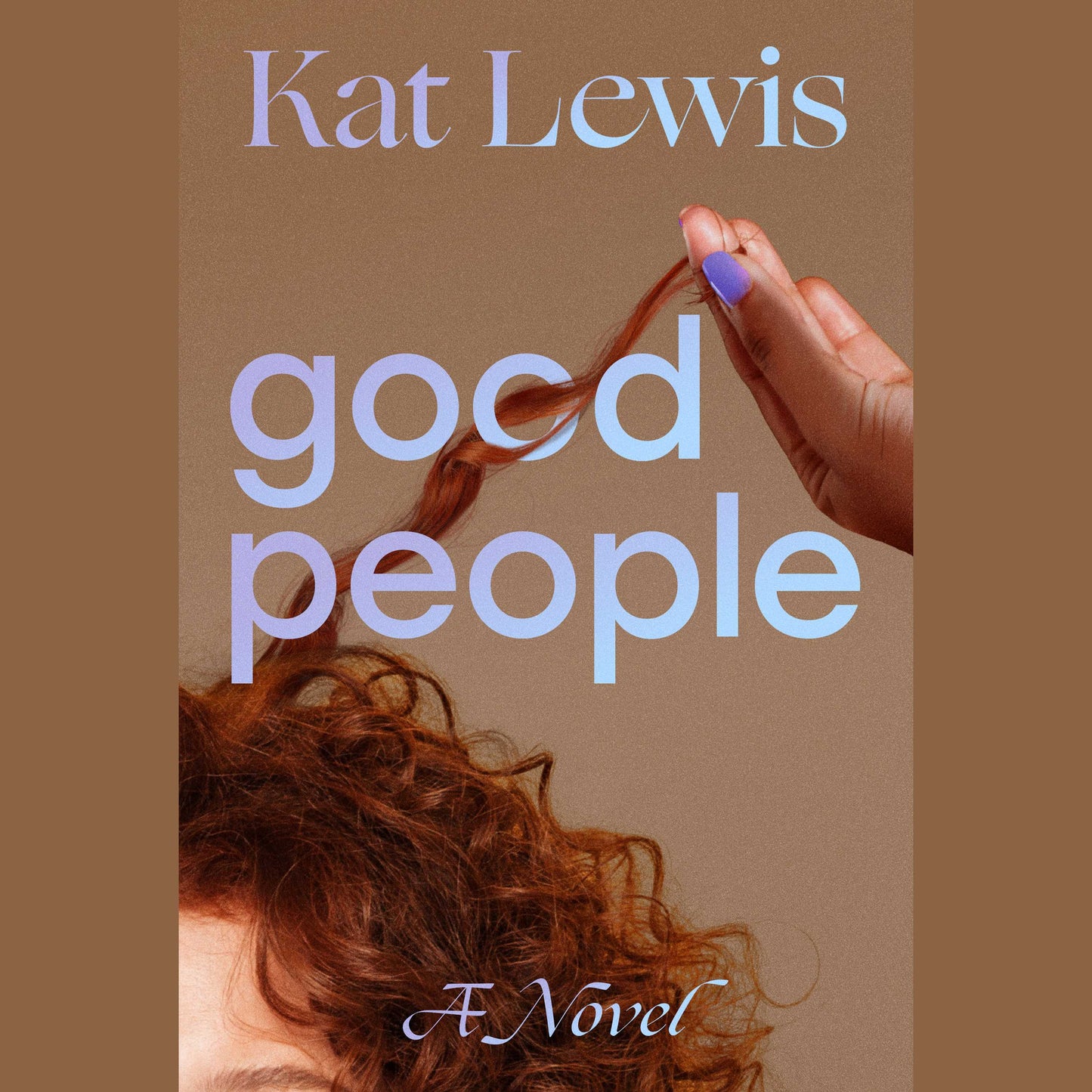 Good People