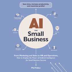 AI for Small Business