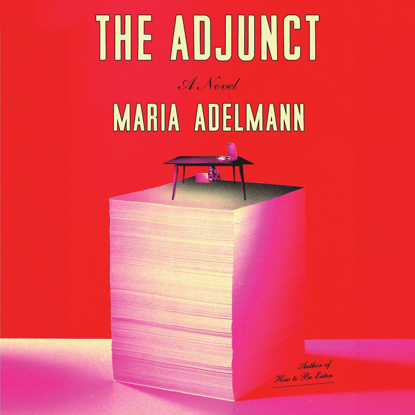 Adjunct