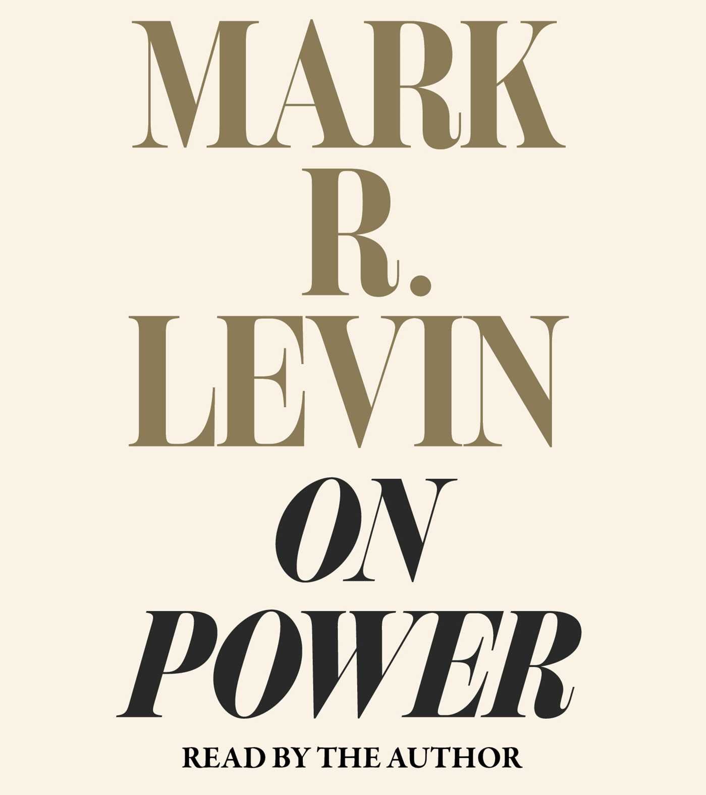 On Power