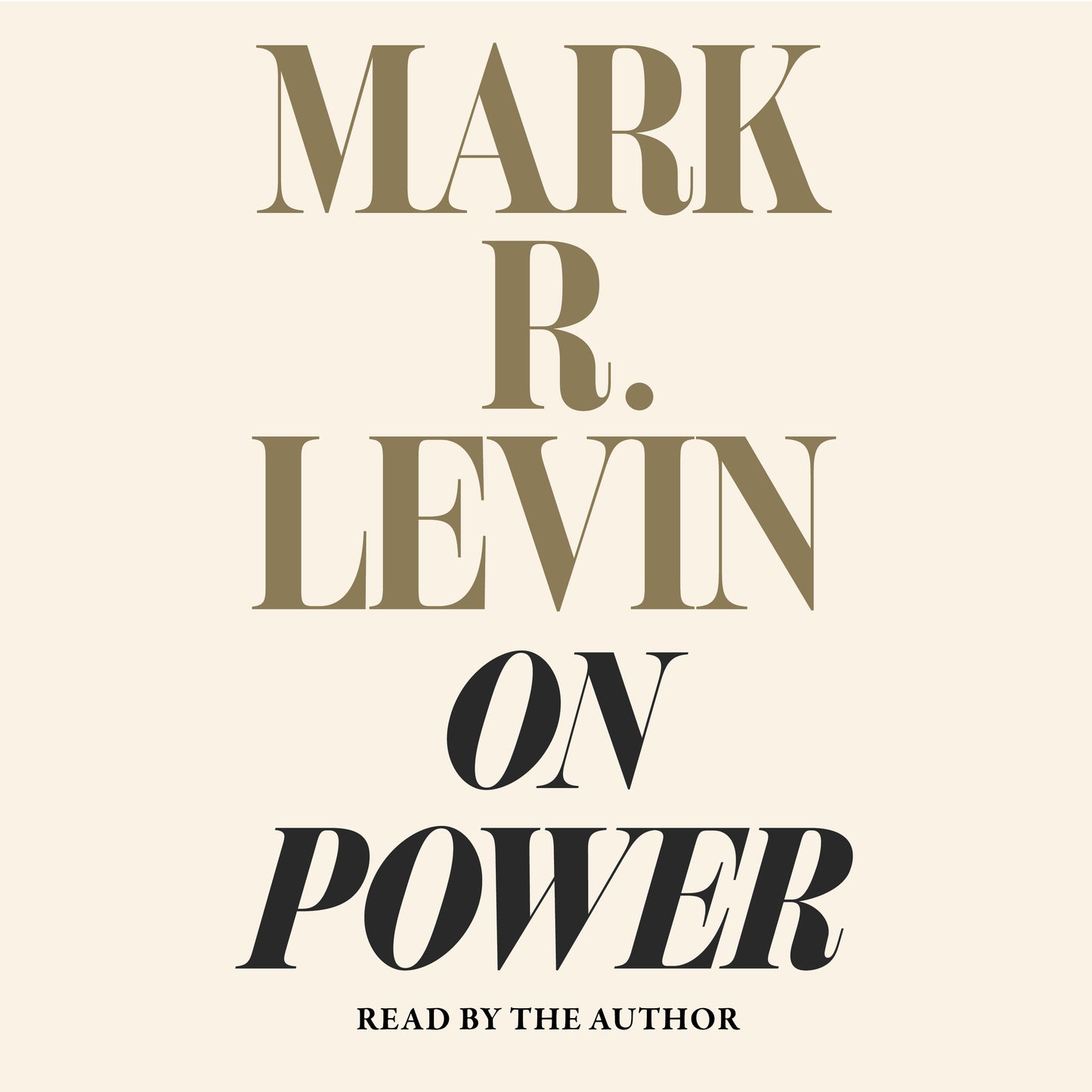 On Power