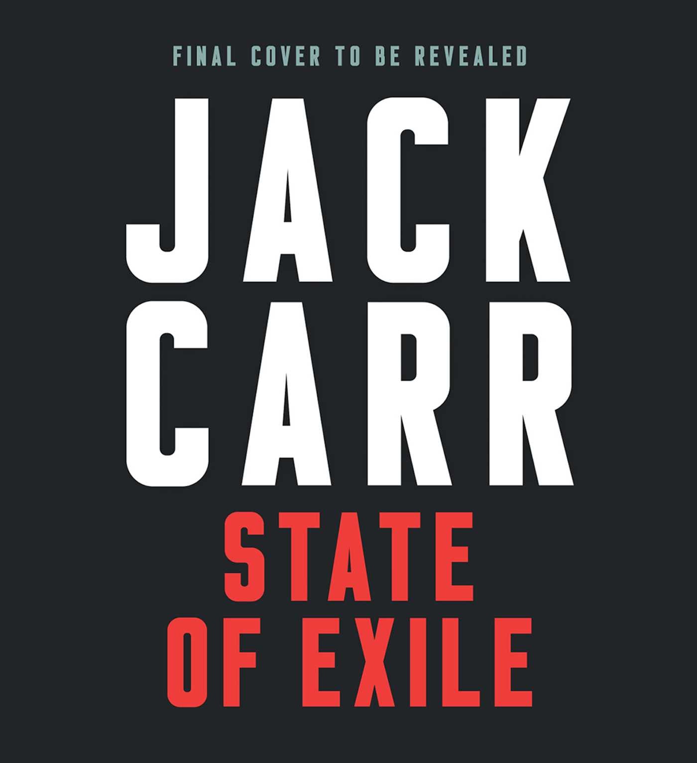 State of Exile