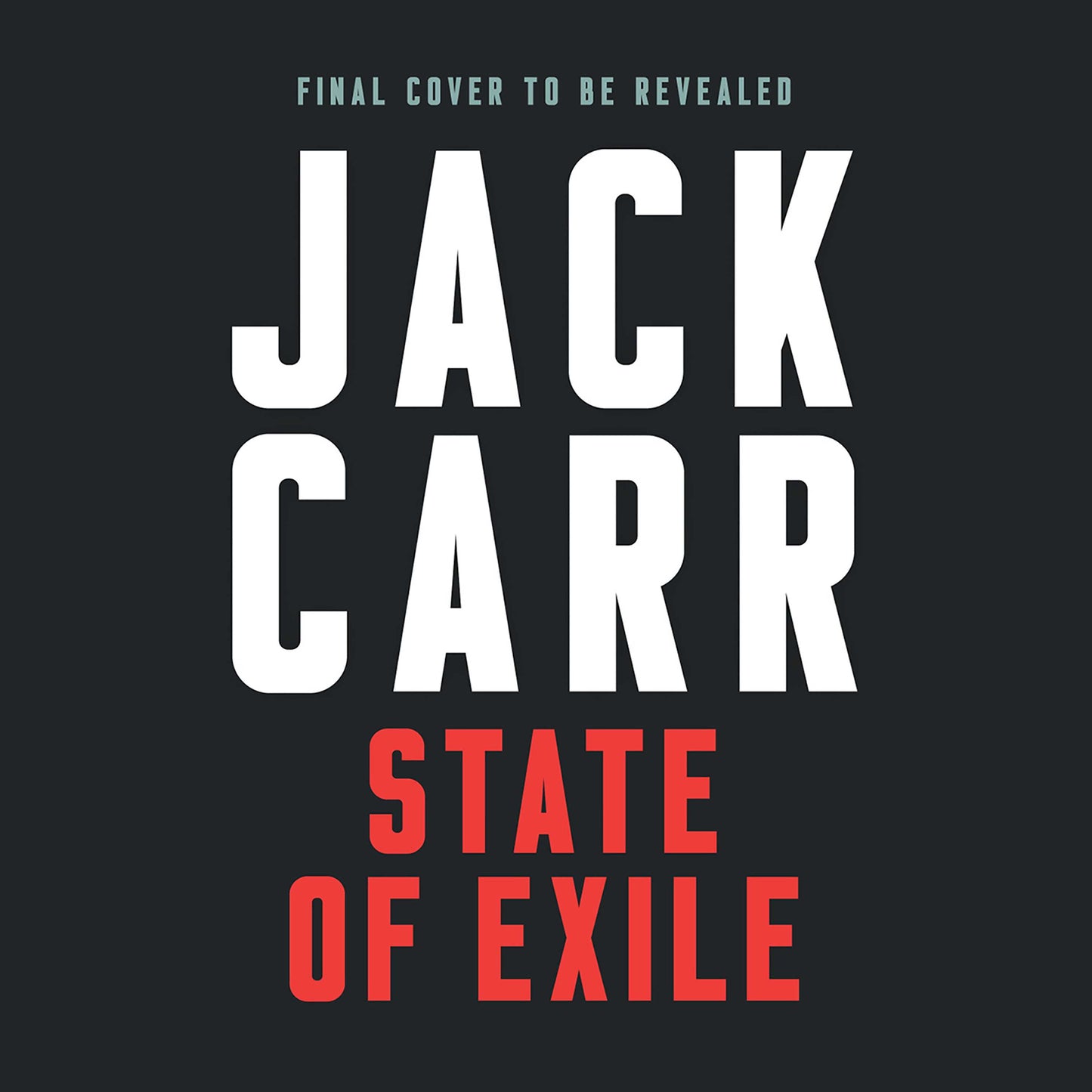 State of Exile