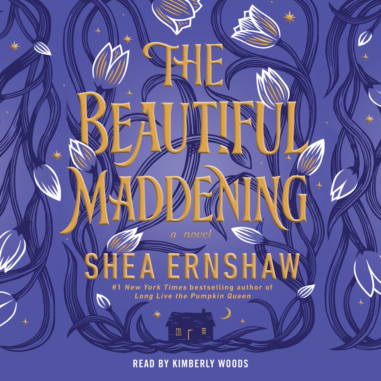 Beautiful Maddening