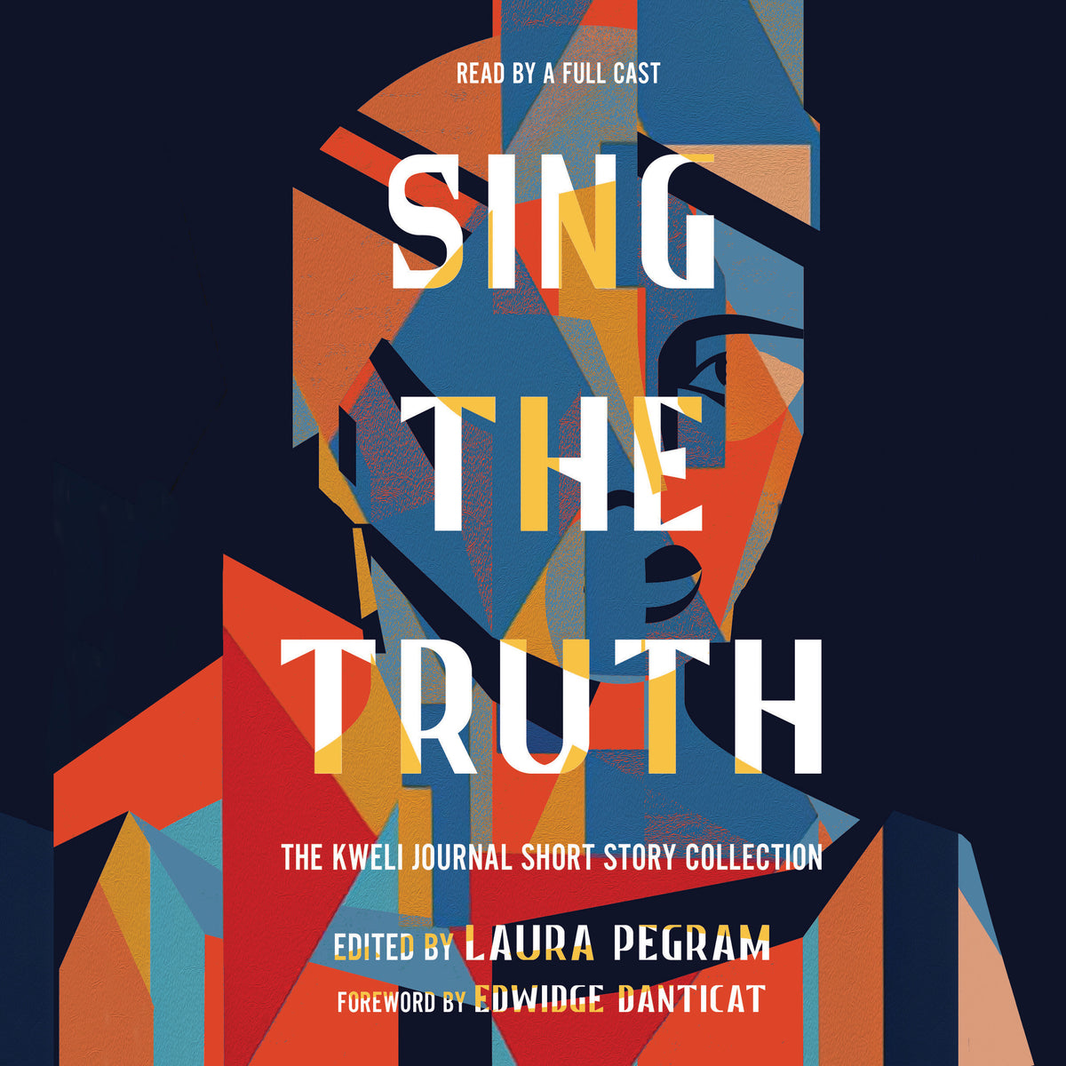 Sing the Truth