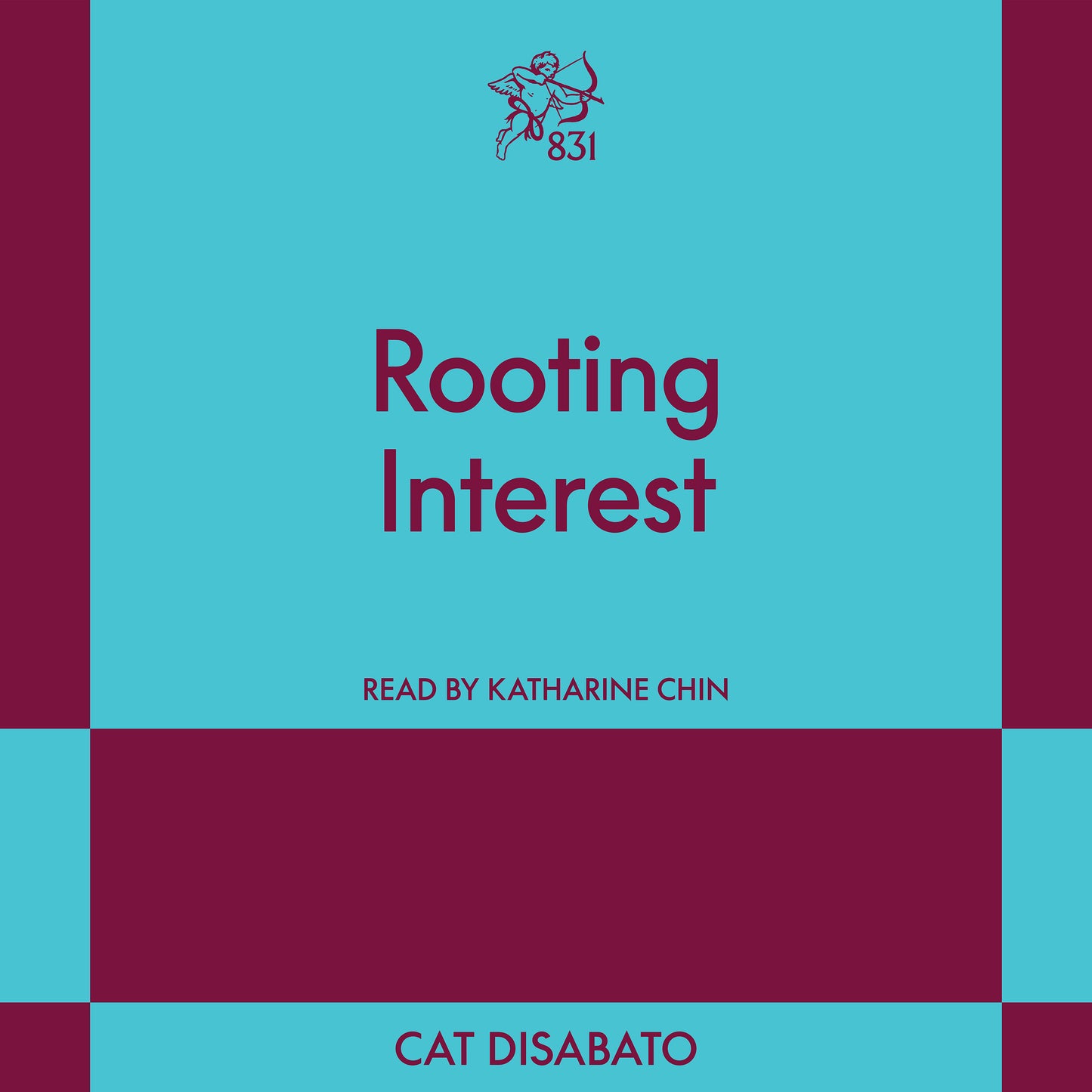 Rooting Interest