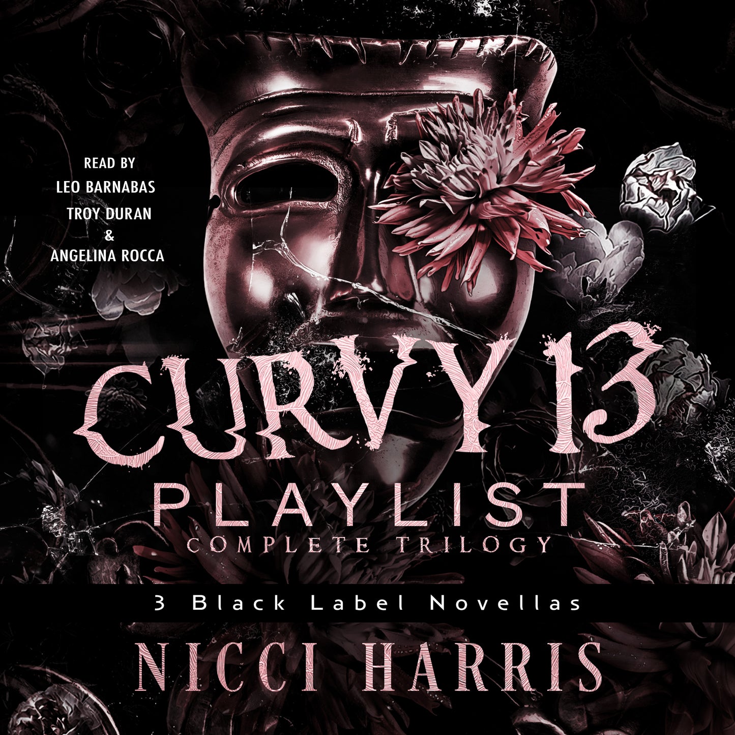 Curvy13 Playlist