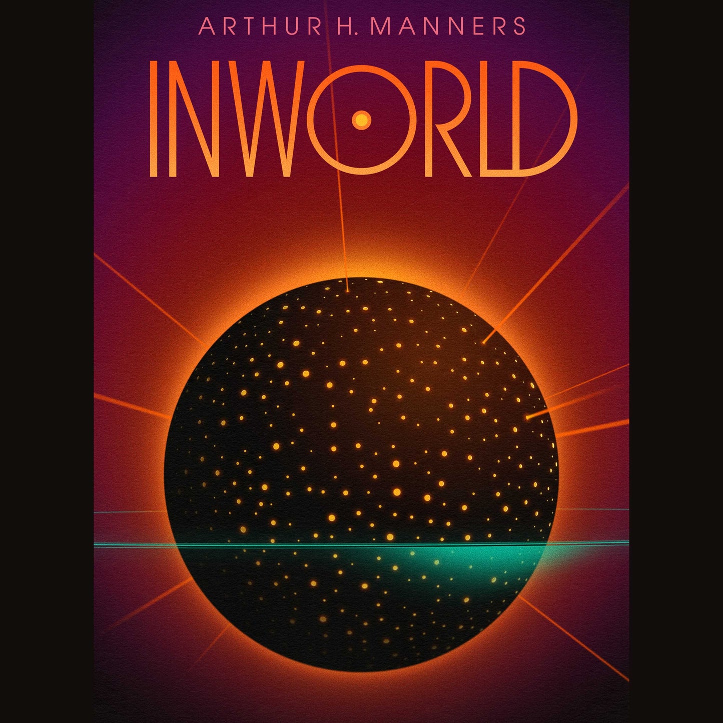 Inworld