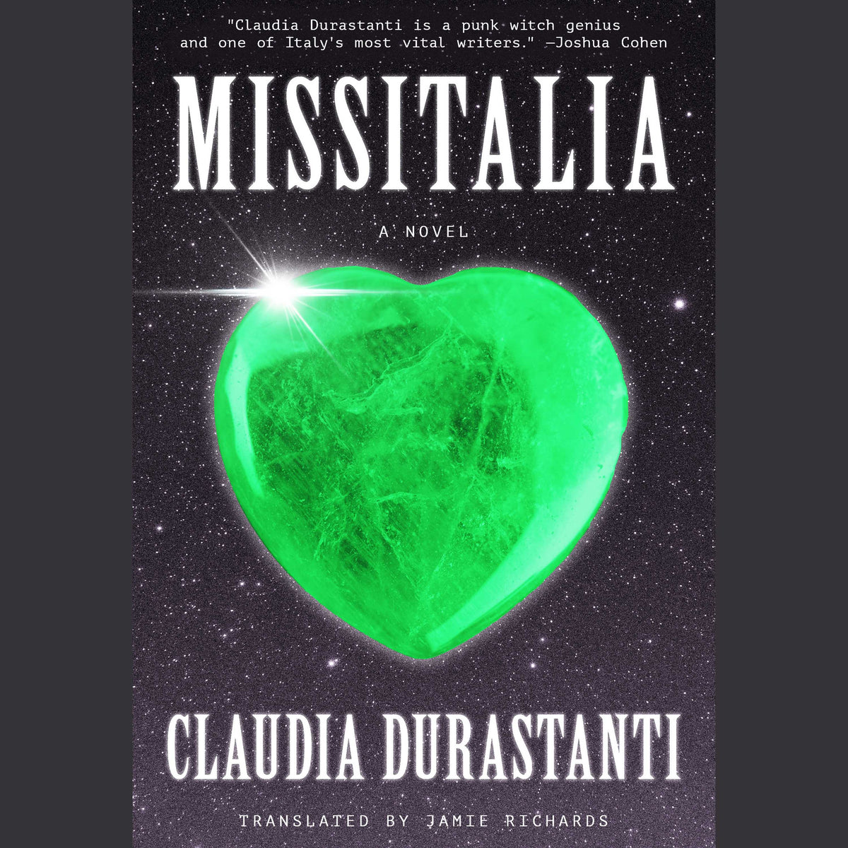 Missitalia
