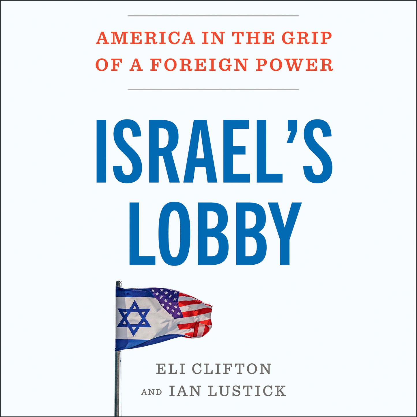 Israel's Lobby