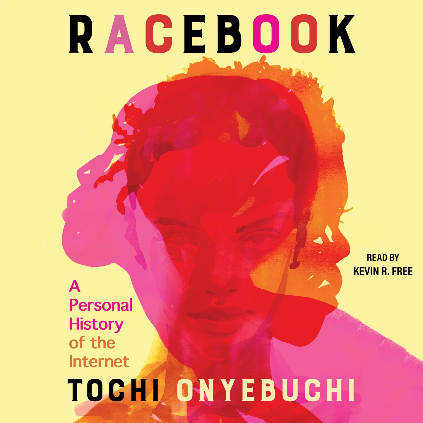Racebook