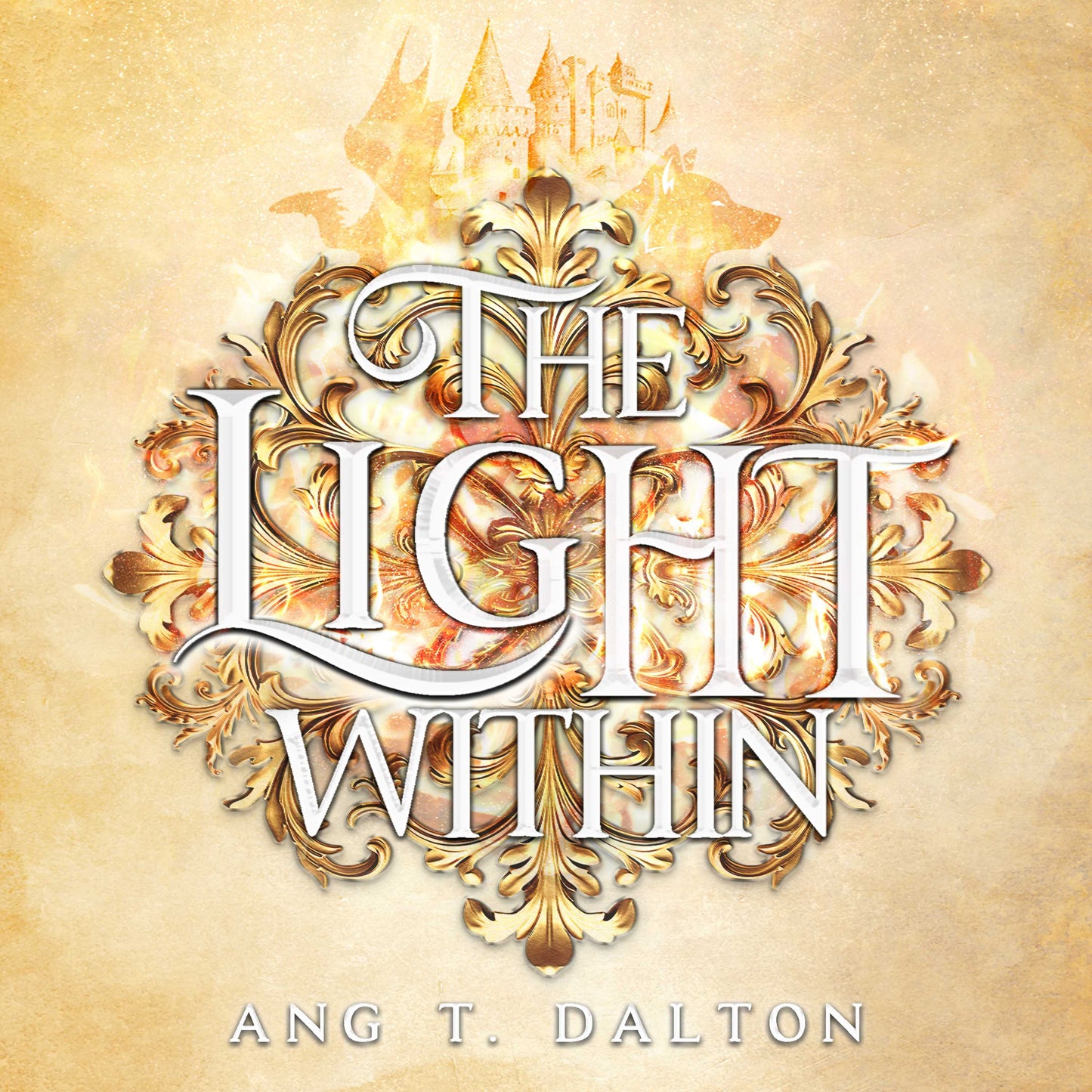 Light Within