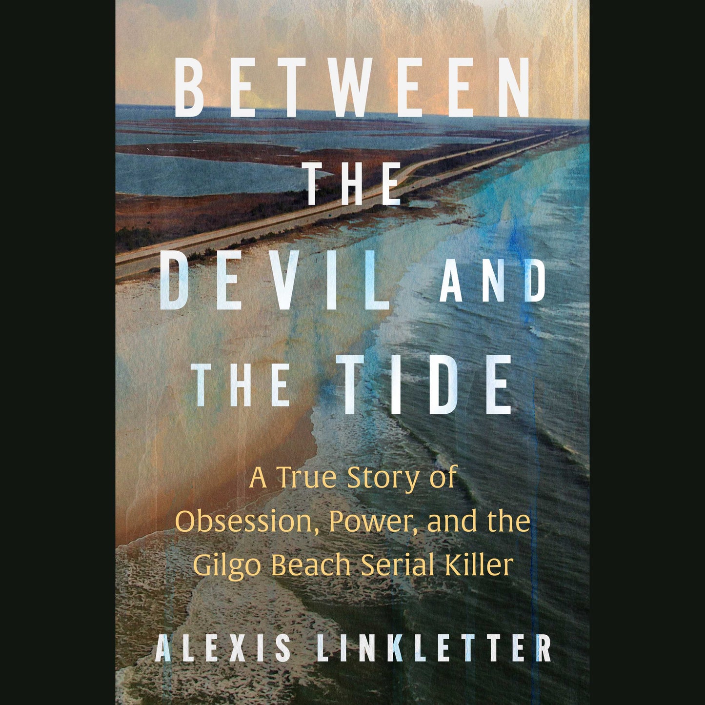 Between the Devil and the Tide