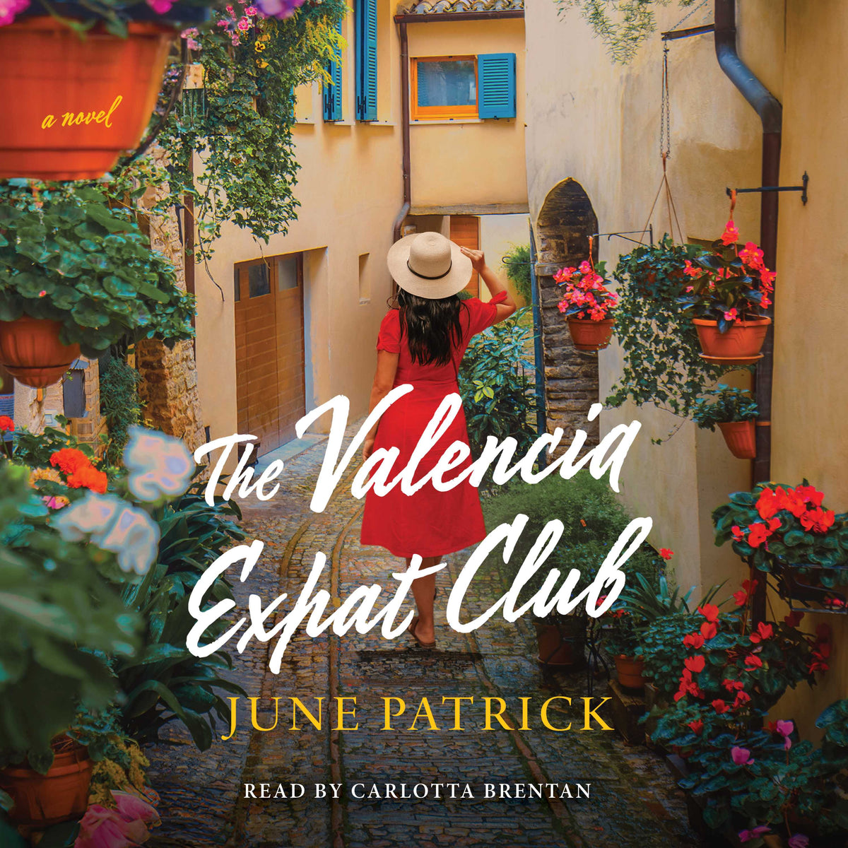 Valencia Expat Club
