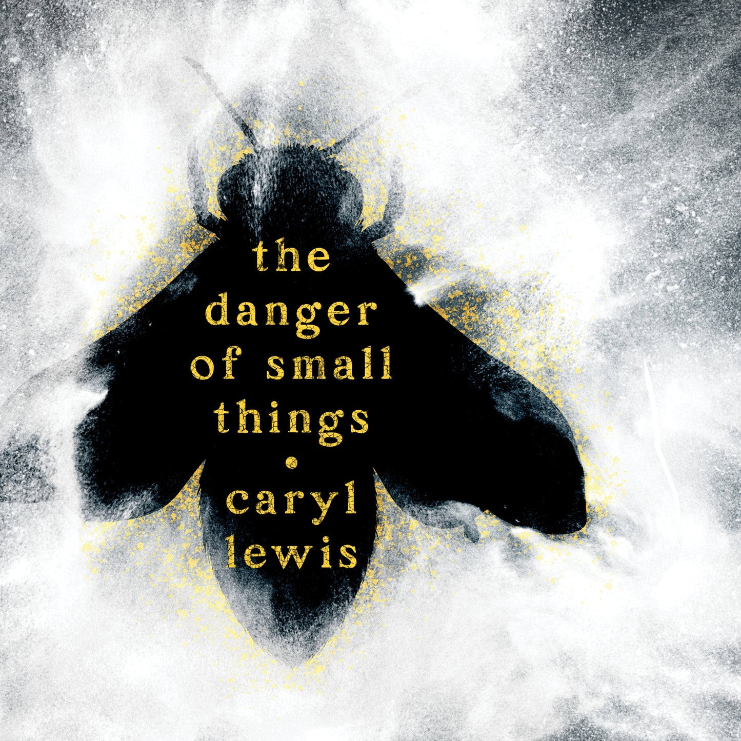 Danger of Small Things