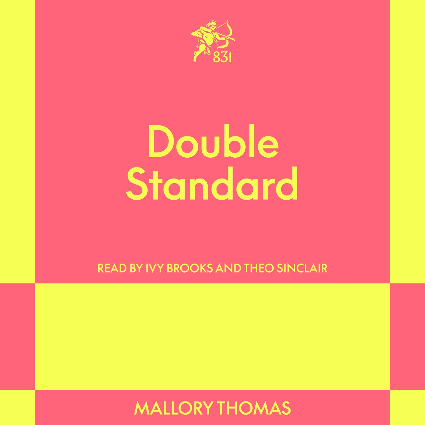 Double Standard