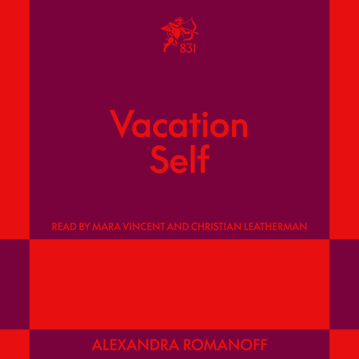 Vacation Self