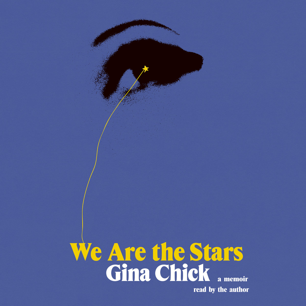We Are the Stars