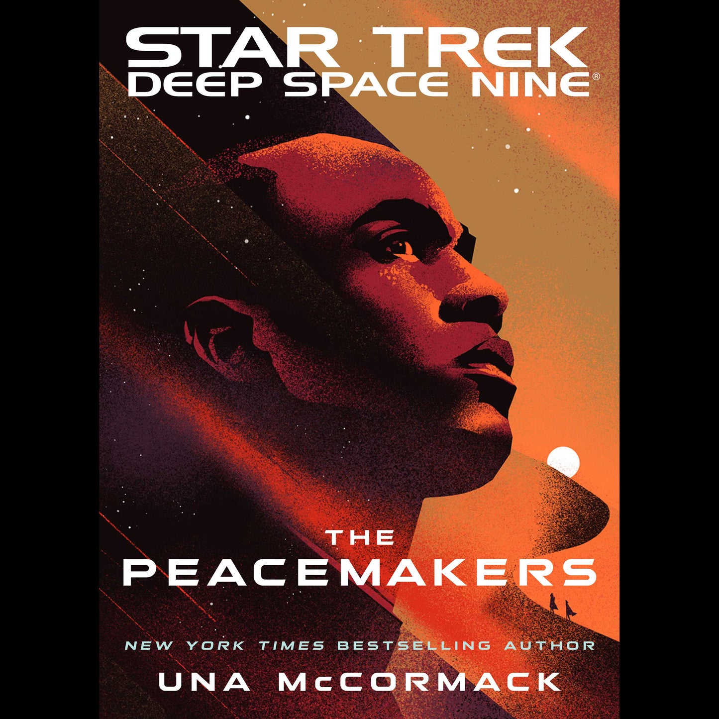 Peacemakers