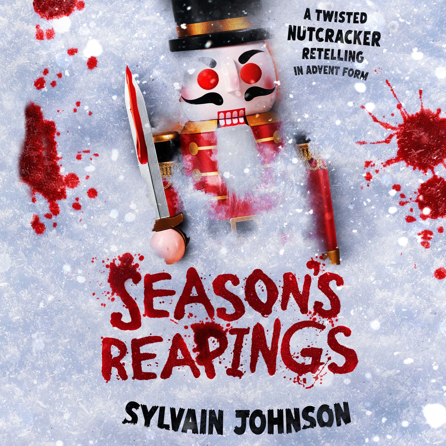 Season's Reapings