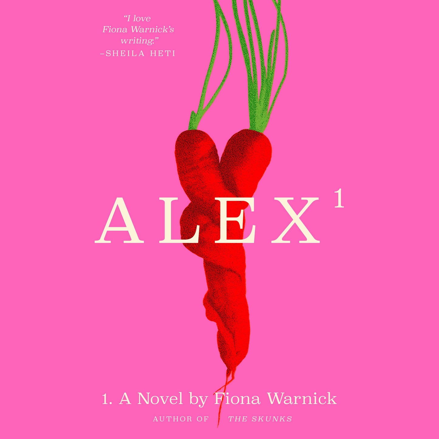 Alex
