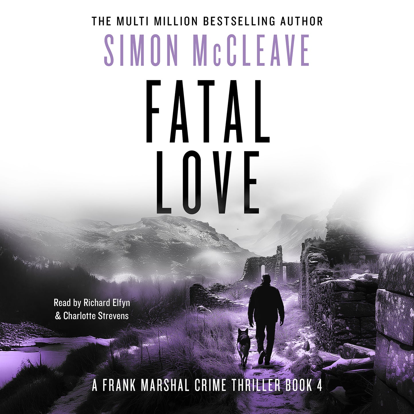 Fatal Love