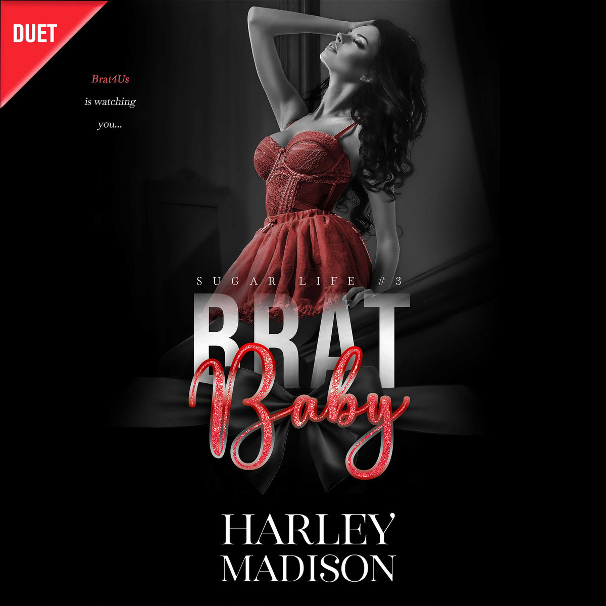 Brat Baby