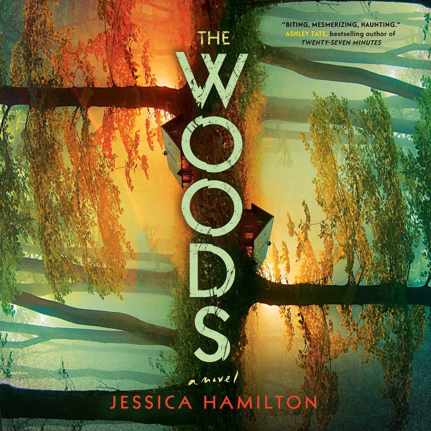 Woods