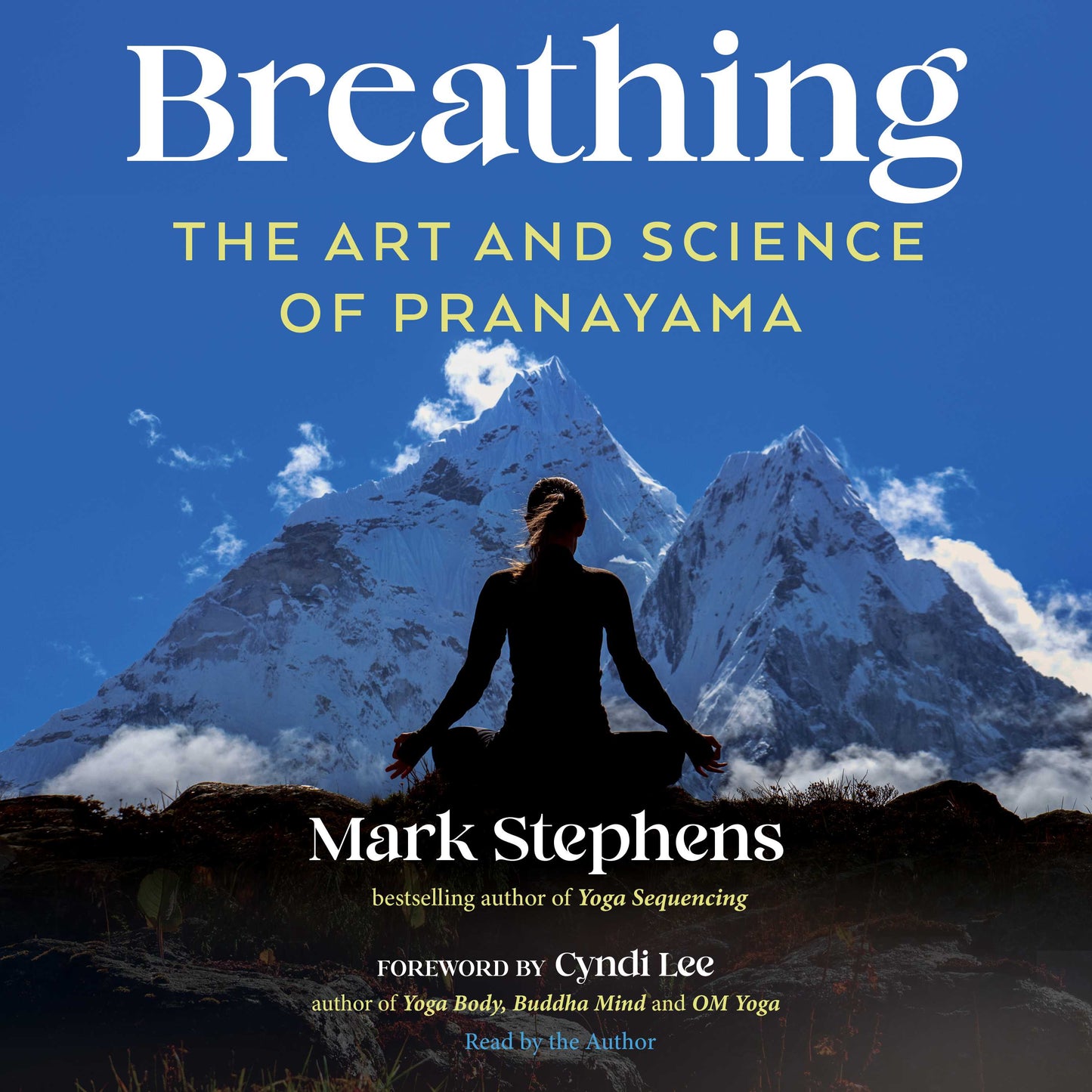 Breathing