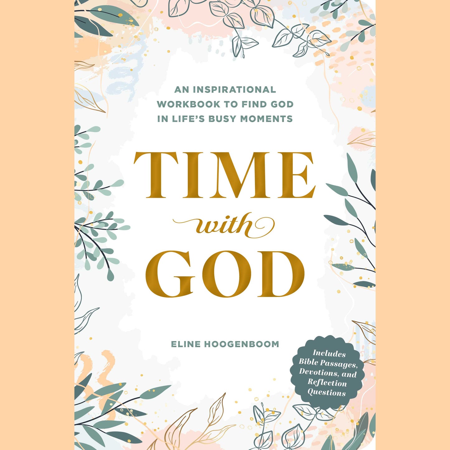 Time with God