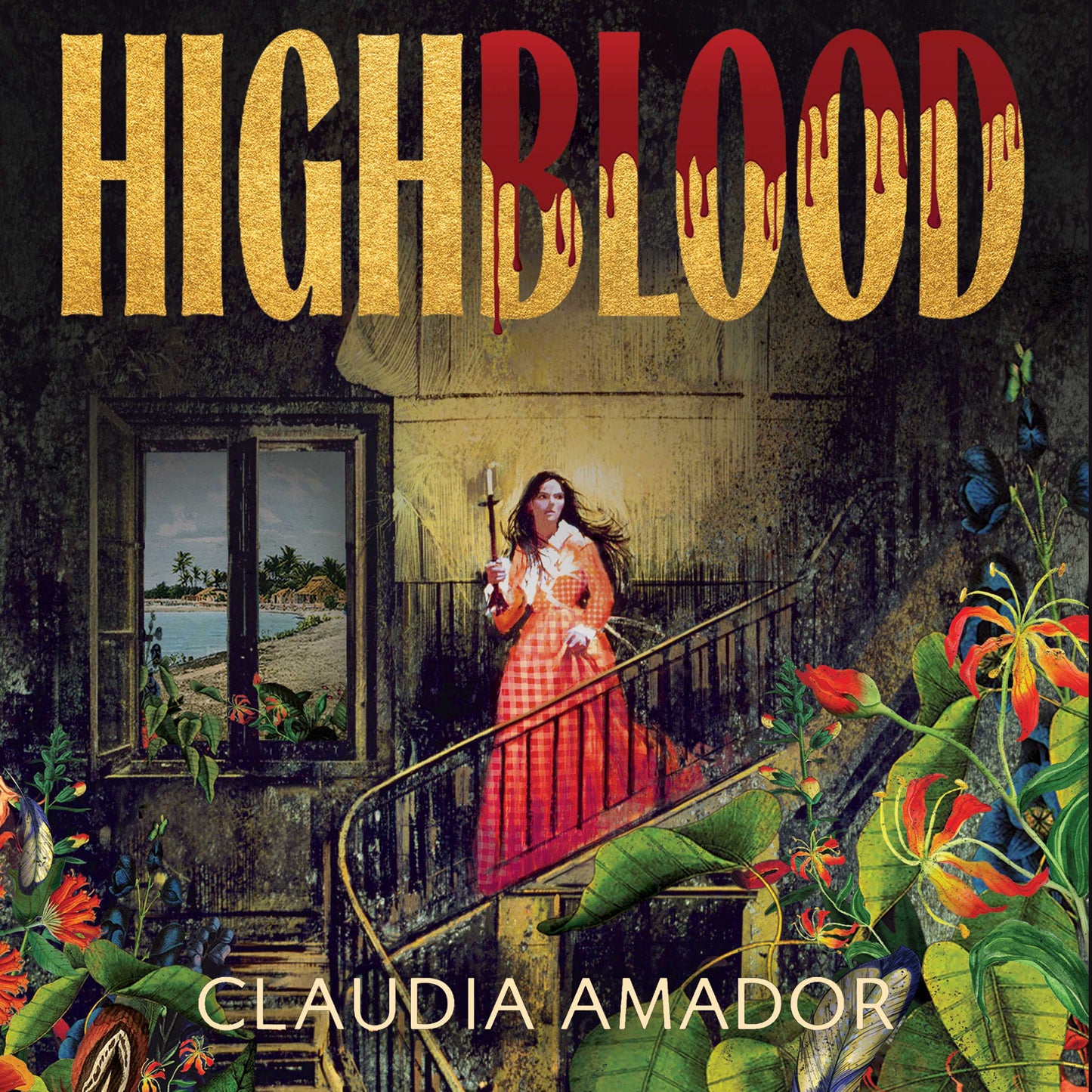 Highblood