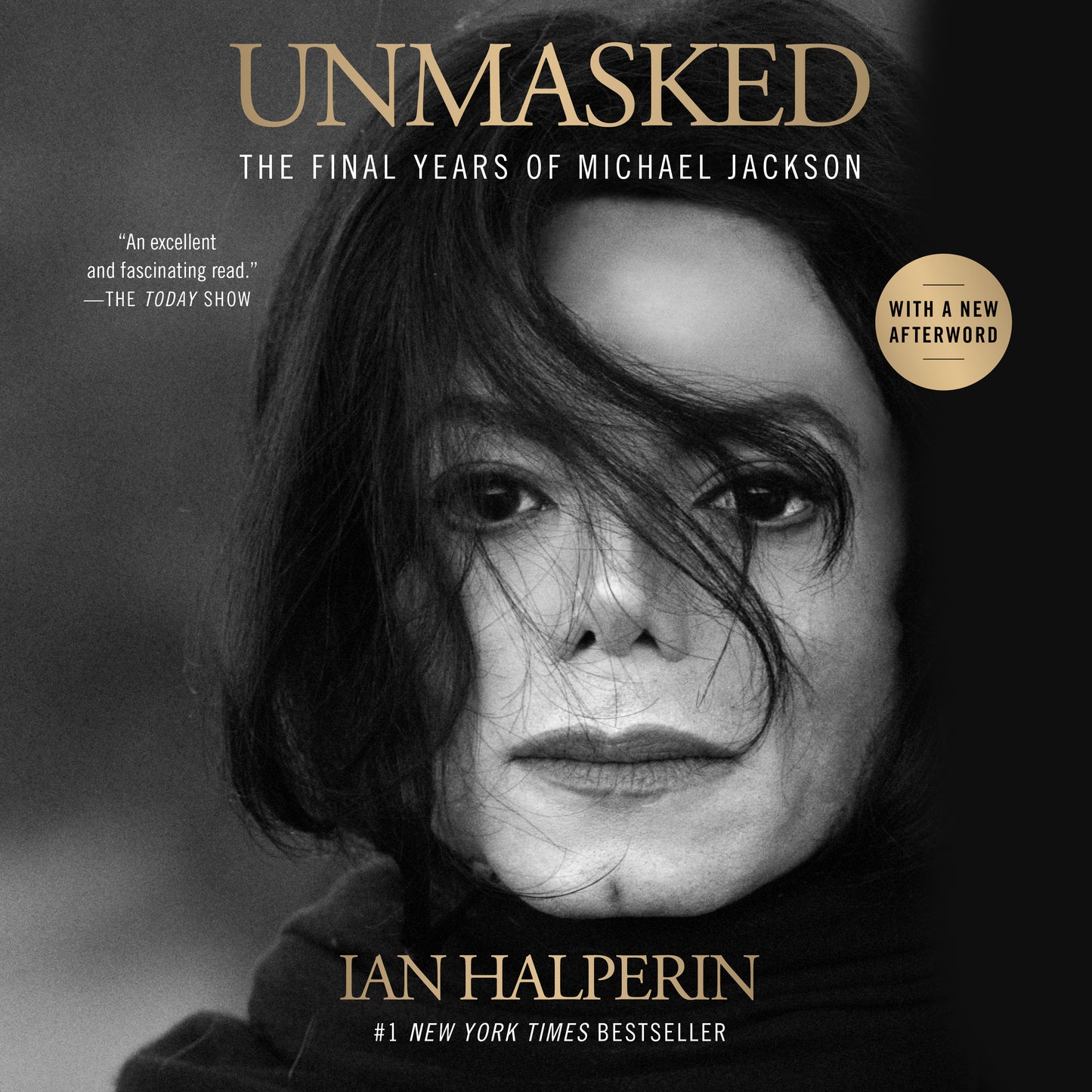 Unmasked