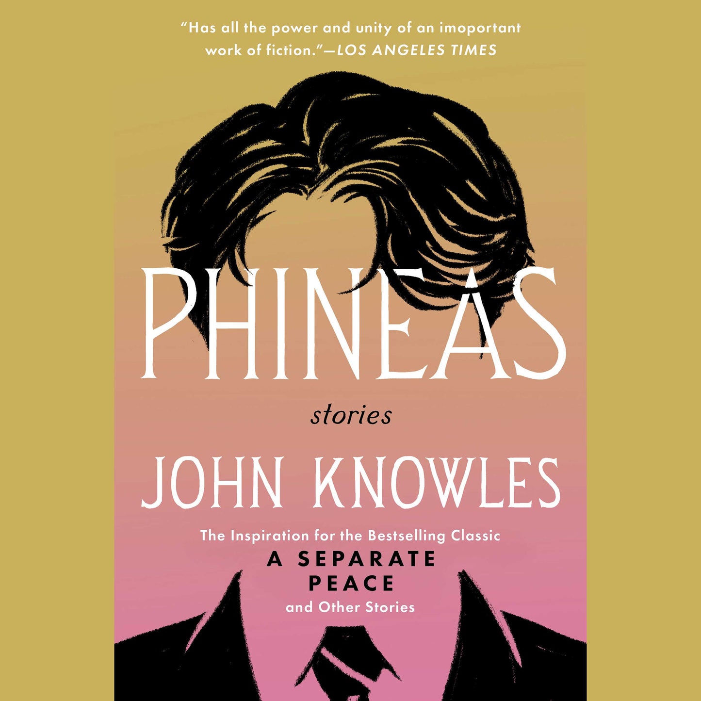 Phineas