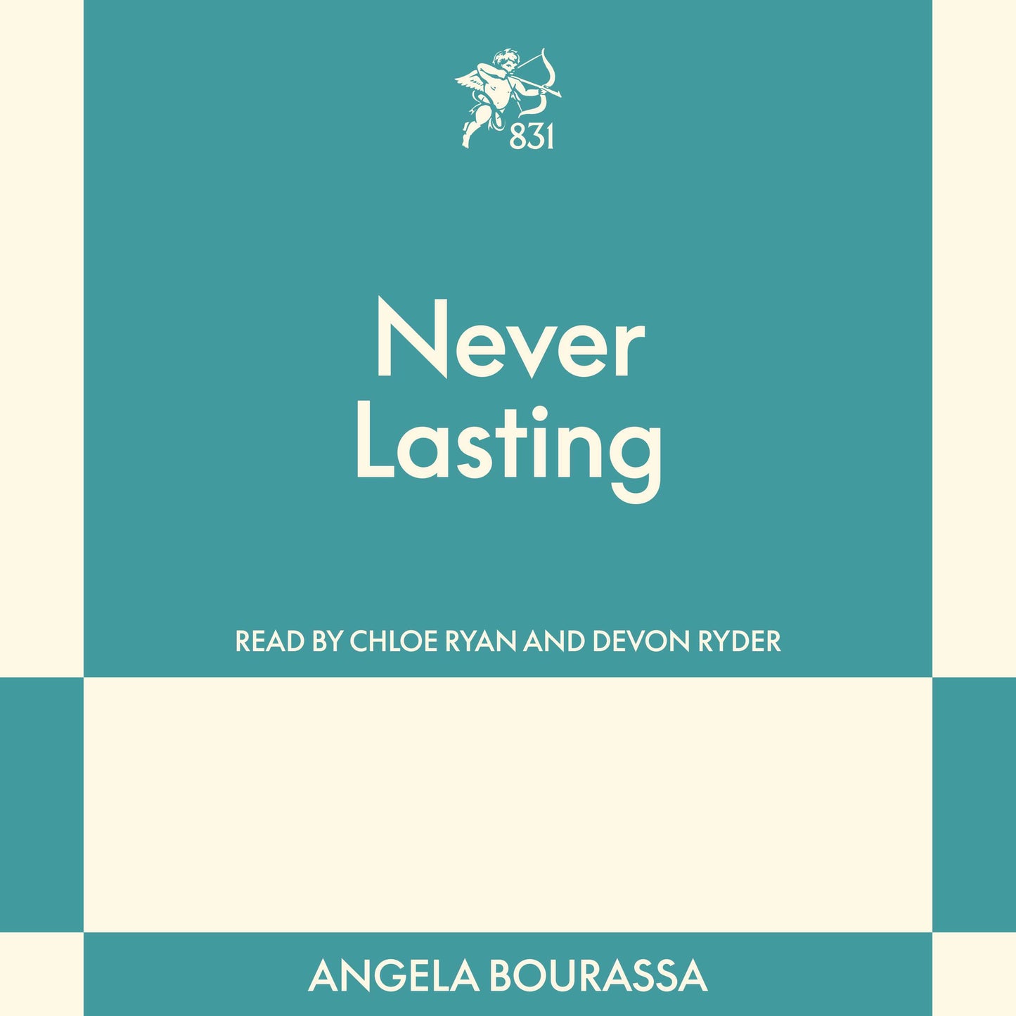 Never Lasting
