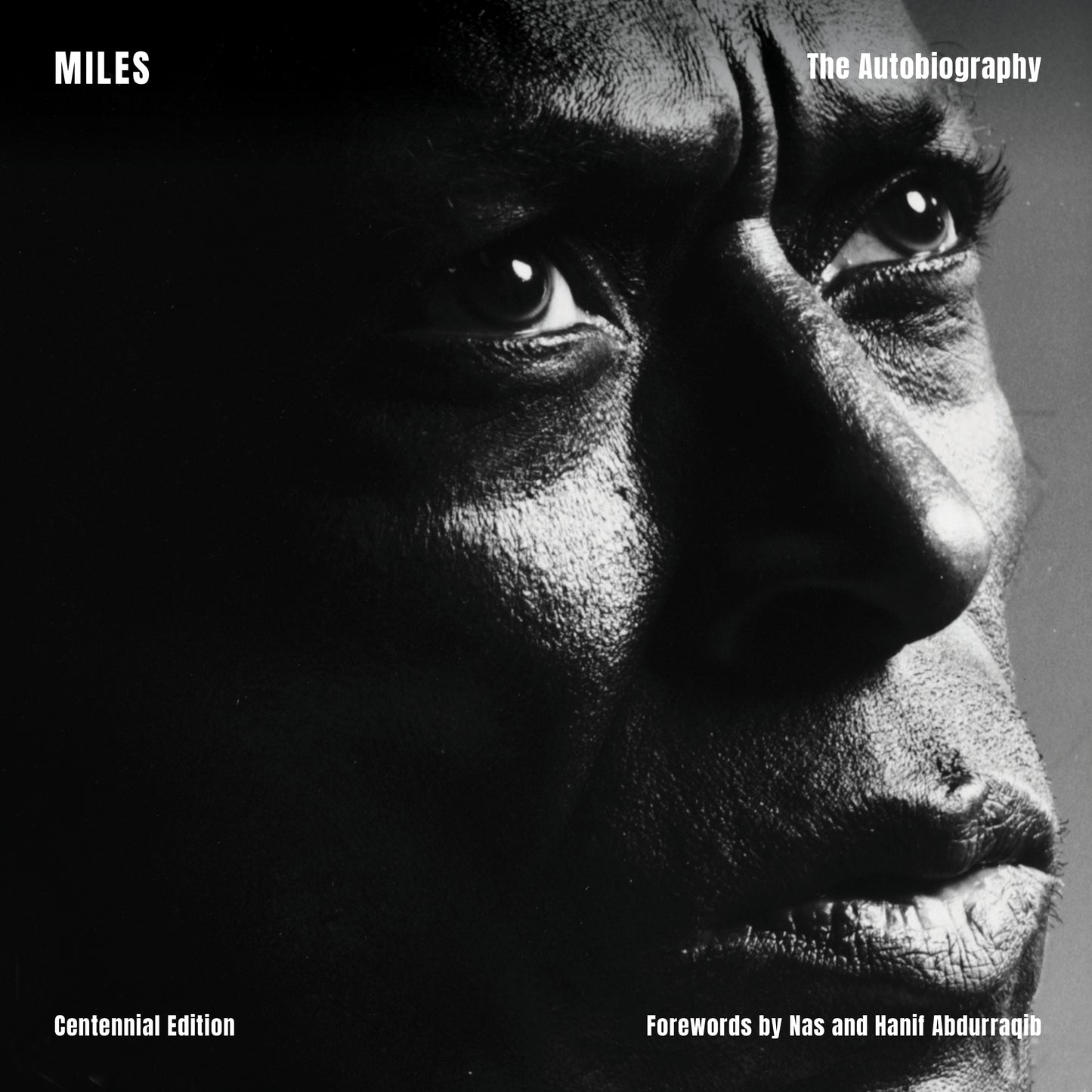 Miles