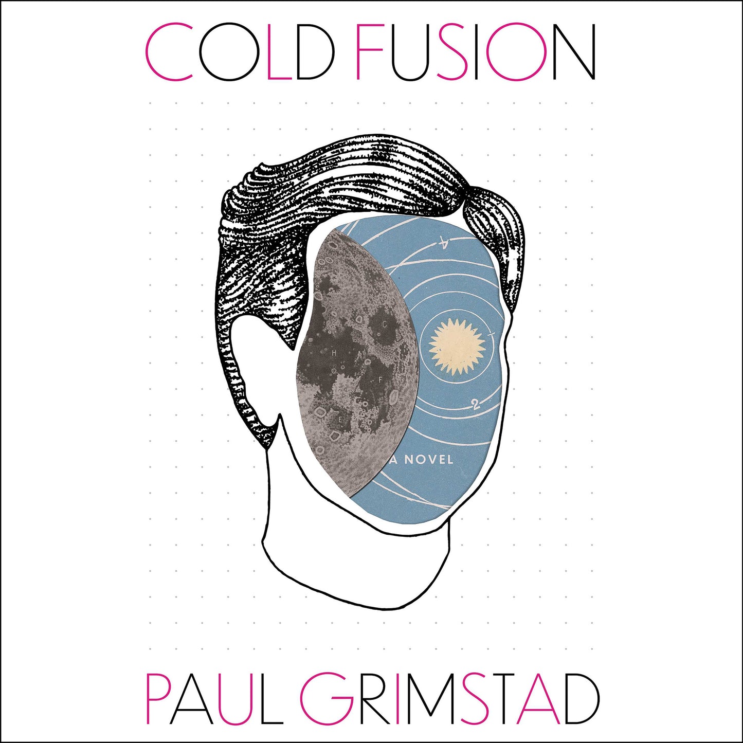 Cold Fusion
